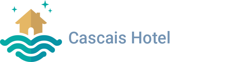 Cascais Hotel